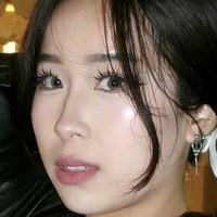 Suhwiena Alaston