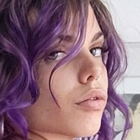 suicidegirls Alaston