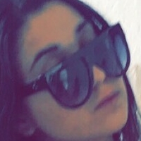 SukeshaRay Alaston
