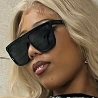 Sukibaby Alaston