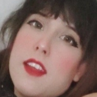 Sukicherry Cosplay Alaston
