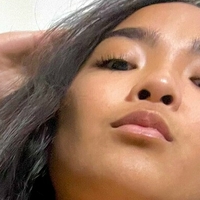 sultryshea Alaston
