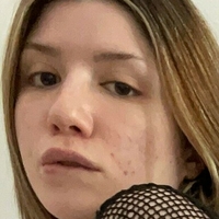 sumchloefree Alaston