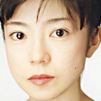 Sumi Mutoh Alaston