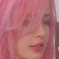 sumiirefree Alaston