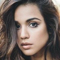 Summer Bishil Alaston