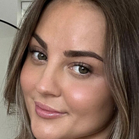 Summer Brookes Alaston