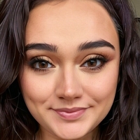 Summer Watson Alaston