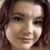 summerbrookexo Alaston