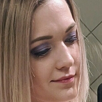 summerxxxwhitney Alaston