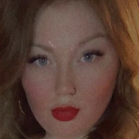 summmerrrlynnn Alaston