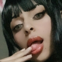 Suncosplays Alaston