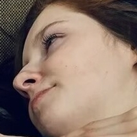 Sündige Leder Laura Alaston