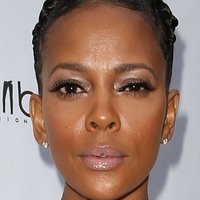 Sundy Carter Alaston