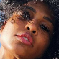Suni Sweeney Alaston