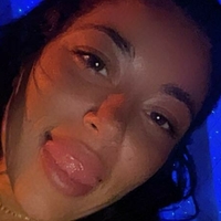 Sunkisseddivinedream Alaston