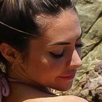 Sunmer Joy Nue Alaston