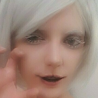 sunnnyxgirl Alaston
