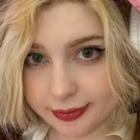 Sunny_Bunny Alaston
