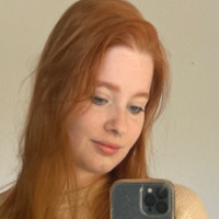 sunnyelaine Alaston