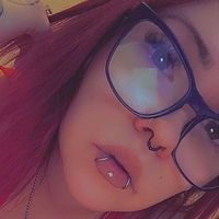 Sunnyhotgirl Alaston