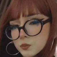 Sunnylul Alaston