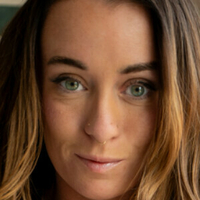 sunnyskyuncensored Alaston