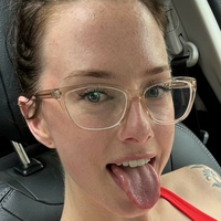 sunshine_tay Alaston