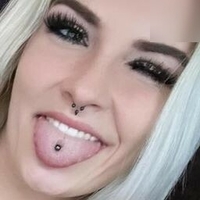 sunshineblondie Alaston