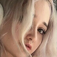sunshygirl Alaston