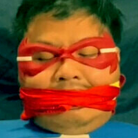 super_heroix Alaston