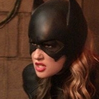 Superheroines Alaston