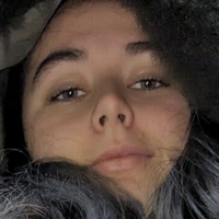 SuperSoka Alaston