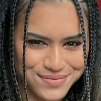 supreme_silvi Alaston