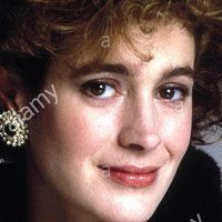 Susan Atwell Alaston