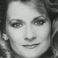 Susan Hahn Alaston