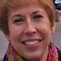 Susan Hendershot Alaston