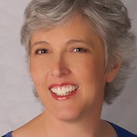 Susan Player Alaston
