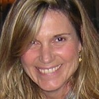 Susan Saint James Alaston