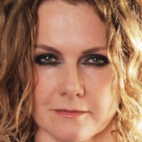Susan Traylor Alaston