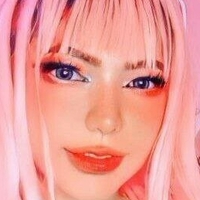 susan_uwwu Alaston