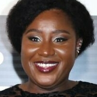 Susan Wokoma Taskmaster Alaston
