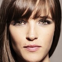 Susana Abaitua Alaston