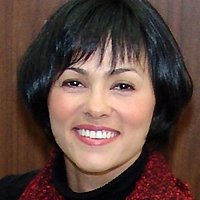 Susana Alves Alaston