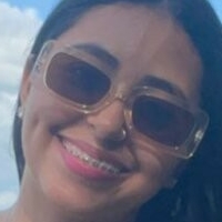 Susana Berrocal Alaston