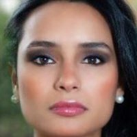 Susana Rojas Alaston