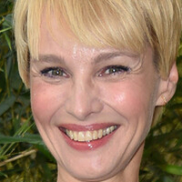 Susann Atwell Alaston