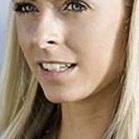 Susanne Baum Alaston