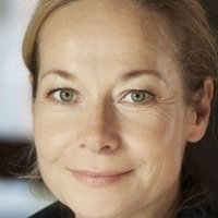 Susanne-Marie Wrage Alaston
