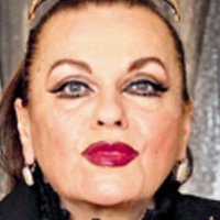 Susanne Widl Alaston